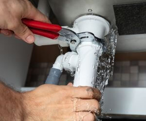 About Septic Pumping Service Beldenville, WI
